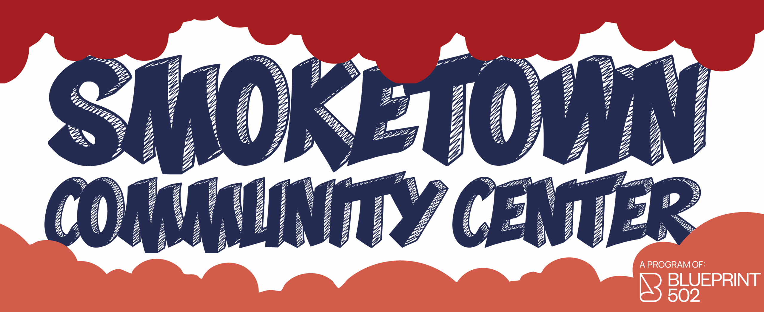 Smoketown Community Center Logo
